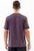 L/REMERA CRAWLEY M/C (43266) - comprar online