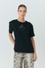 REMERA GREGORES (I36920)