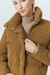 CAMPERA KRABI (I36611) en internet