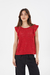 REMERA BRODERIE VOLADO (IBIZA)