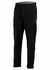 PANTALON CON BOLSILLOS CON CIERRE (24V/H0209) en internet