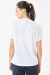 L/REMERA HF GAUDET (32704) - comprar online