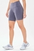 SHORT MIRVA SU (15376)