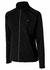 CAMPERA COMBINADA CON GOFRADO (25I/M0290) - comprar online