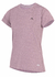 REMERA MANGA CORTA FANTASIA (M0830/2) - comprar online
