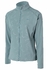CAMPERA COMBINADA CON GOFRADO (25I/M0290)