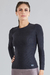 M/ REMERA TERMICA RILEY (26183)