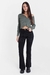 OXFORD CLASICO NEGRO (13220)