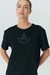 REMERA GREGORES (I36920) en internet