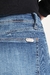 CHUPIN ALTO FIT BIO (17445) - tienda online