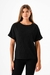 REMERA MORLEY ZURICH (2637) - Agua Dulce