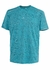 REMERA TENIS MANGA CORTA (24V/H0810) en internet