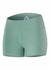 MINISHORT BASICO (M0289) en internet