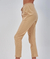 PANTALON RUSTICO RECORTE (7054) en internet