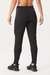 B/ PANTALON LENUAR MT (34038) - Agua Dulce
