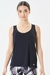 REMERA SA ENIT S/M (30236)
