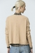CARDIGAN GRACIA (I36179) en internet