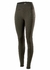 CALZA LARGA JACQUARD (25I/M0291)