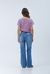 WIDE LEG (HARUKO) en internet