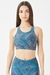 TOP LS ALBA (10210) - Agua Dulce