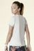 B/REMERA SANTORINI MC SA (32231) - comprar online