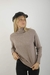 SWEATER CARMELA (121860)