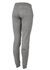 PANTALON BABUCHA (M0257) - comprar online