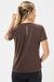 L/ REMERA HF AVRIL M/C (32277) - comprar online