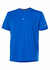 REMERA MANGA CORTA HOMBRE (H0808/1) en internet
