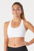 B/TOP BELGA TF (10149)