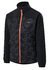 M/ CAMPERA BONDEADA (M0207/2)