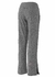 PANTALON DEPORTIVO AMPLIO (24I/M0268) - comprar online