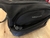 Imagen de BANDOLERA NEW (639)