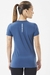 L/ REMERA KELLY (32701) - comprar online
