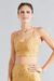 L/TOP LS GUINEA (10124) - comprar online