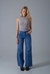 WIDE LEG VIRGO (VIRGO) - comprar online