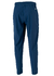 Imagen de PANTALON CON BOLSILLOS Y CIERRE (H0209/1)