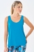 REMERA SA ENIT S/M (30236) - tienda online