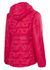 CAMPERA MATELASEADA (M0200/2) en internet