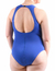 SEÑORA CON BROCHE (SP175) - tienda online