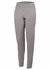 PANTALON COMBINADO CON TEXTURA (M0772/2)