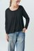 REMERA ROSTOV (I36946) - comprar online