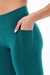 L/CAPRI CALGARY (17432) en internet