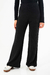 PANTALON OXFORD MADISON (2400) - Agua Dulce