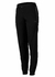 PANTALON CON BOLSILLO CON CIERRE (25I/M0134) - tienda online