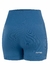SHORT JACQUARD (24V/M0287) en internet