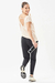 L/ PANTALON KATT MT (34057) en internet