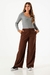 PANTALON CORDEROY WESTERN (2667)