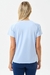 REMERA GOSS (32712) - tienda online