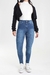 CHUPIN ALTO FIT BIO (17445)